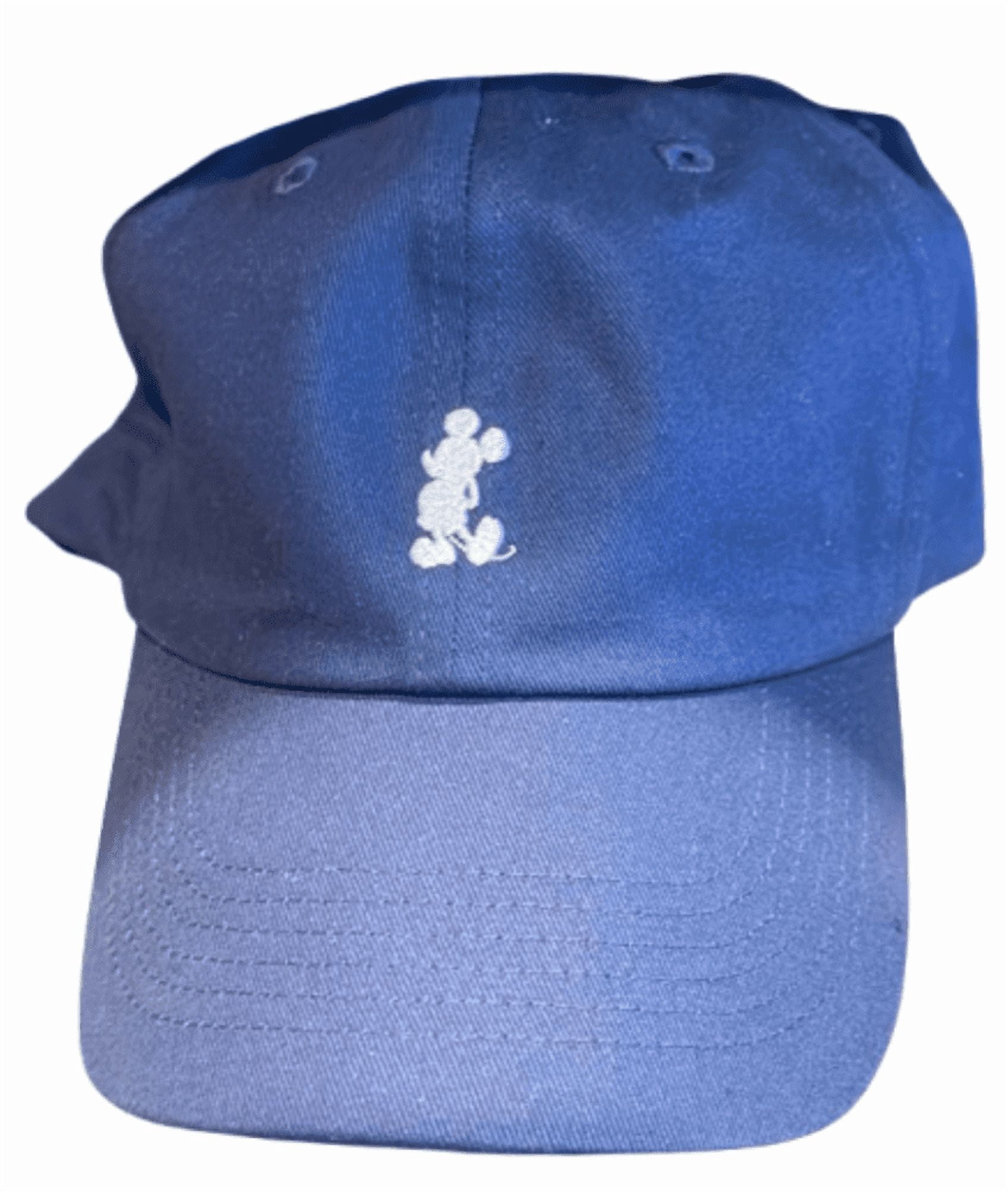 Disney Parks Minnie & Daisy Duck Baseball Hat Cap by Lilly 