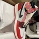 thumbnail image 3 of Size 6 - Jo r-dan 1 Retro OG x Marvel High Next Chapter, 3 of 6