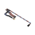 thumbnail image 2 of for DJI Mini 2 Part - 3 in 1 Flat Cable Gimbal Flex Ribbon Cable Repair Parts for Mavic Mini 2, 2 of 5