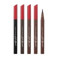 thumbnail image 3 of CLIO Superproof Pen Liner - Kill Black 001 Black, 3 of 3