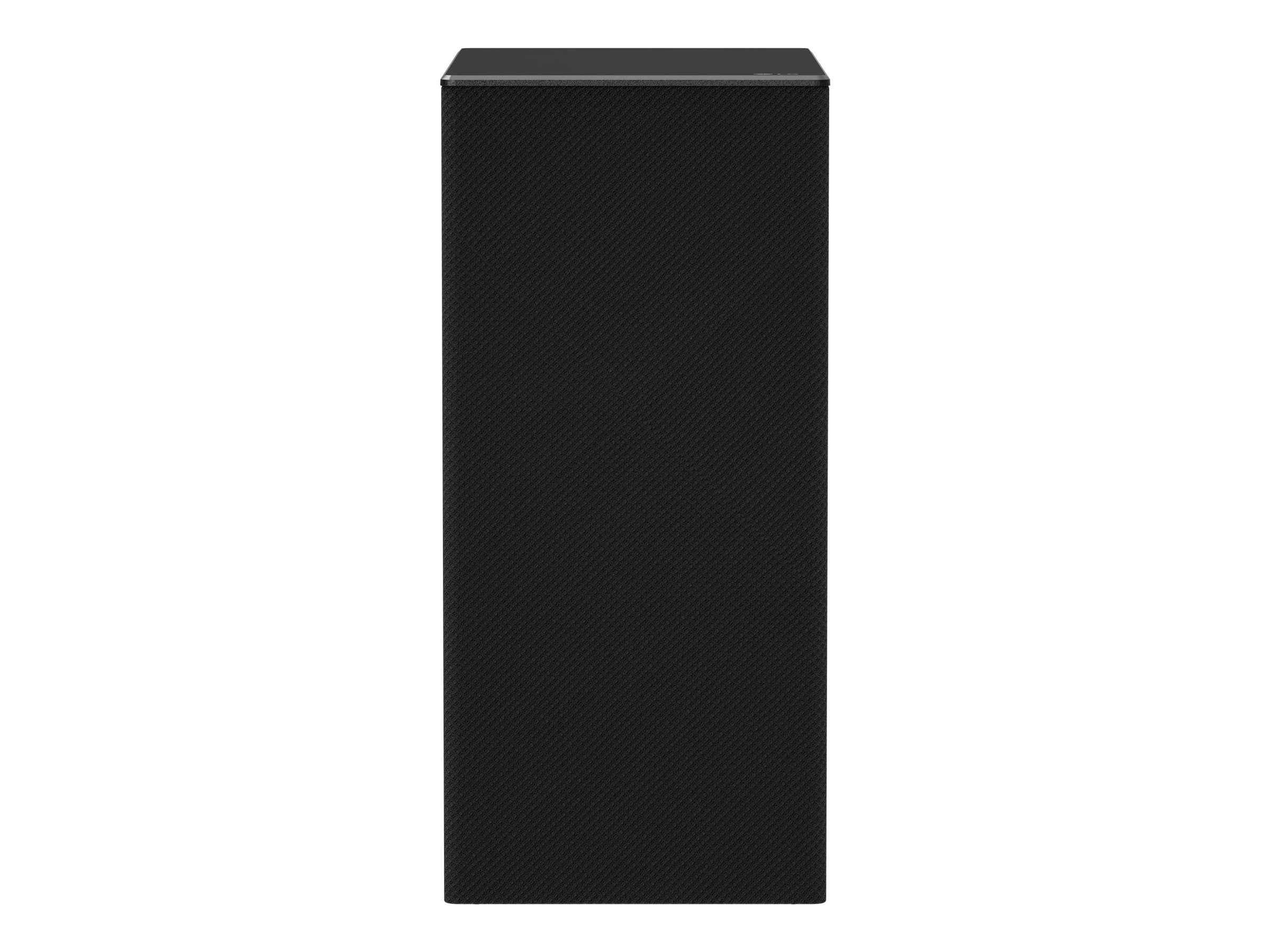 LG 3.1.2 Channel High-Resolution Audio Sound Bar with Dolby Atmos - SPD7Y -  Sam's Club