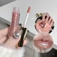 thumbnail image 2 of Set de brillo labial Petansy Shimmery Glitter Hidratante, 5 colores, 2 of 8