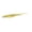 Champagne Pepper Pearl, variant on Zoom Super Fluke 5'' Glow/Chartruese 10pk