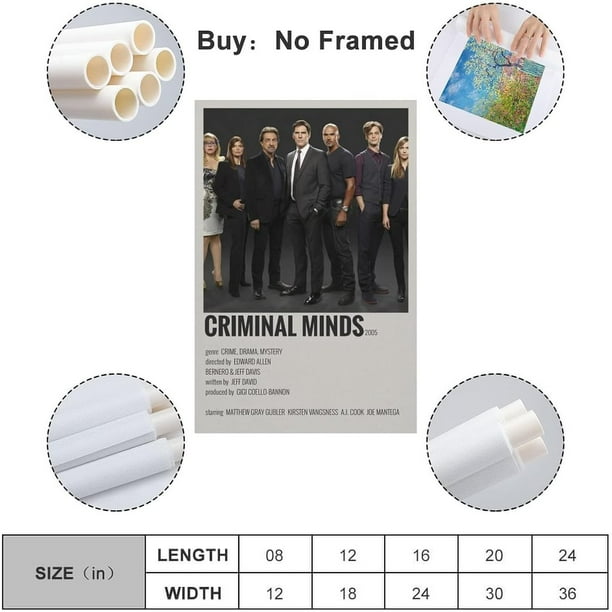 Fmovies criminal minds hotsell