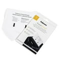 thumbnail image 4 of Performance+ Lubricant Sheets (20 Pack), 4 of 5
