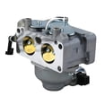 thumbnail image 5 of The ROP Shop Carburetor Kit for Kawasaki 4 Stroke Engine FH721V-BS25, FH721V-BS26 Tractors, 5 of 8