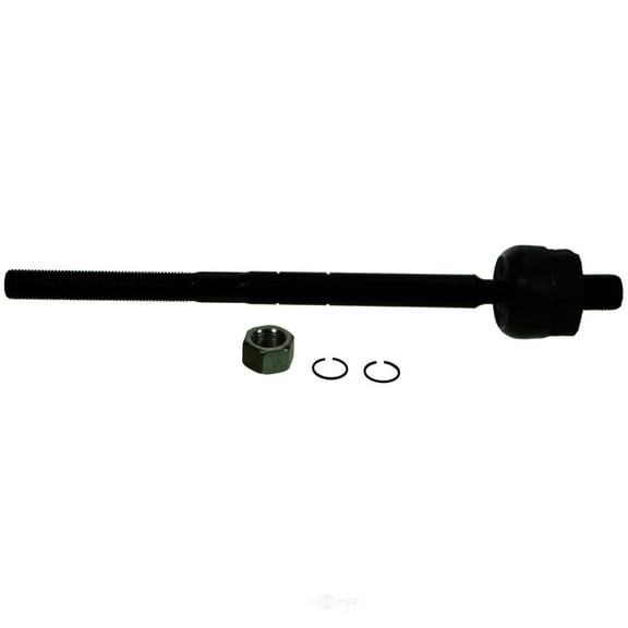 QuickSteer EV317 Steering Tie Rod End Fits select: 1998-2004 FORD RANGER, 1995-2000 FORD EXPLORER