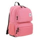 thumbnail image 5 of Mochila grande 1818 para mujer WYNN Rosa, 5 of 7