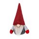 thumbnail image 2 of ¡Gran Promo de Temporada!, Adornos navideños Adornos navideños para pared Muñecas sin rostro Muñecas Adornos para árboles de Navidad Muñecos de peluche Pixie Akmoler, 2 of 9