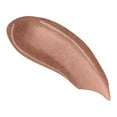 thumbnail image 2 of L.A. COLORS Moisturizing High Shine Shea Butter Non-Sticky Lipgloss, Fresh, 0.14 fl oz, 2 of 7