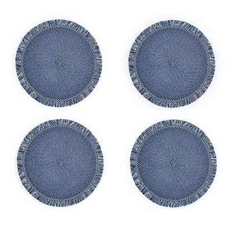 https://i5.walmartimages.com/asr/a6fc4f4c-96b5-4e42-a113-8127a3a19b7a.9173bef57e6ce6fe10a5e5eed3a37f5e.jpeg?odnHeight=450&odnWidth=450&odnBg=ffffff