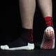 thumbnail image 4 of Calcetines de trampolín deportivo al por mayor, calcetines antideslizantes con agarre, calcetines antideslizantes personalizados Sincero Hogar, 4 of 6