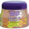Beautiful Textures® Curl Definer Styling Custard 15 oz. Jar