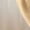 Light Yellow, variant on Womens Shirts Deep V Neck Cut Tops Fall Winter Long Sleeve T Shirts Solid Color Ribbed Knit Blouse