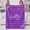 Sherpa (Purple), variant on Birthday Gifts for Mom Unique Mom Gifts from Son Daughters for Mothers Day Valentines Day Christmas - I Love You Mom Sherpa Hugs Blanket 50"x60" (Wine)