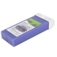 thumbnail image 1 of Rodillo De Cera, Rodillo De Cera Depilatoria De 100 G Para Uso Doméstico, 1 of 7