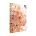 thumbnail image 2 of Judy Stalus 'Sunny Morning III' Canvas Art, 2 of 3