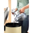 thumbnail image 6 of BLACK+DECKER DUSTBUSTER 16V Cordless Hand Vacuum, CHV1410L32, 6 of 19