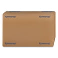 thumbnail image 2 of 1-Ply Bag-Pack 13 in. x 8.5 in. Xpressnap Interfold Dispenser Napkins - White (6000/Carton), 2 of 10