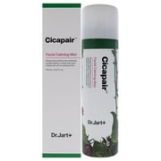Dr. Jart Cicapair Facial Calming Mist 150ml 5.07oz