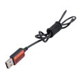 thumbnail image 3 of BMS USB- UART Communication Protocol to PC for LiFePO4 Li-Ion NCM LTO Battery 4S to 32S Daly Smart B, 3 of 5