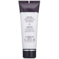 thumbnail image 3 of Primer facial Hyaluronic Hydra-Primer de Terry, 40 ml, 3 of 6
