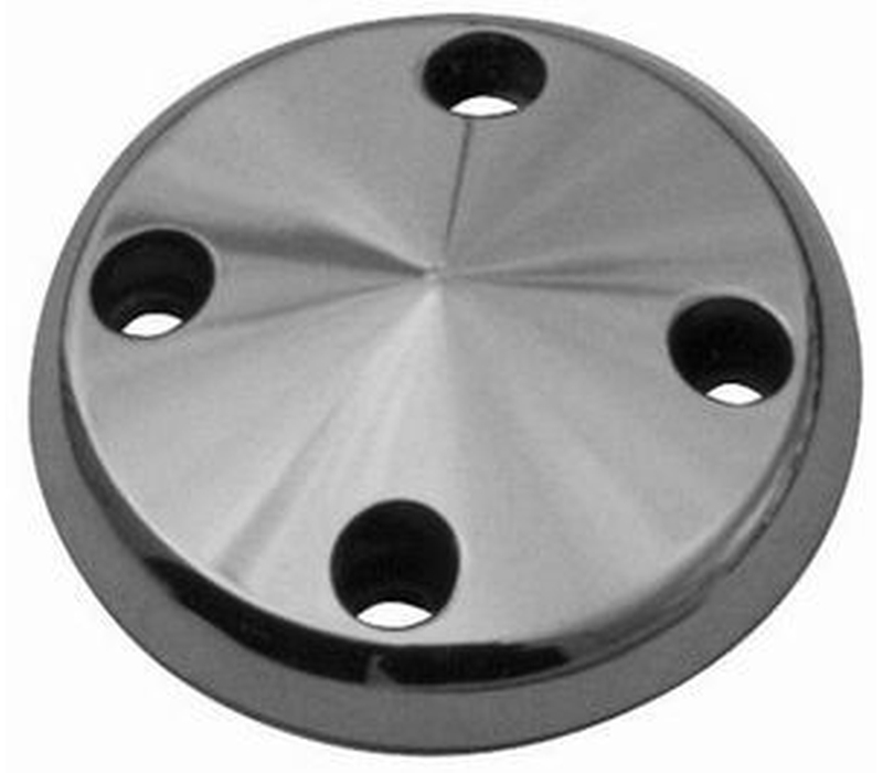 RPC RACING POWER CO. R9489