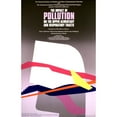 thumbnail image 3 of National Institutes of Health 17x24 Black Modern Framed Museum Art Print Titled - The Impact of Pollution on the Upper Alimentary and Respiratory Tracts (1991), 3 of 5