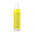 thumbnail image 2 of Marc Anthony Strictly Curls Hairspray For Curly Hair, 5-In-1 Refresher - Nourishing Formula For Moisturized, Refreshed & Healthy Scalp & Hair From Root To Tip - 5.7 fl oz, 2 of 4