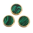 thumbnail image 2 of Trumpet Finger Buttons Valve Cover For Musical Instrument Trumpet 2, 2 of 7