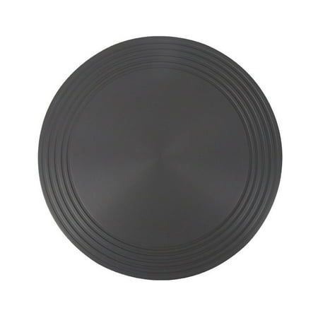 

Kitchen Gas Stove Heat Conduction Plate Household Thaw Board Anti-Burning Kitchen Utensils Stove Heat Diffuser New