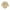 Beige, variant on AOMPMSDX Girls Bodysuits Boys Girls Long Sleeve Letter Print Romper Bodysuit Fall Clothes Beige 12 Months-18 Months