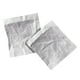thumbnail image 2 of Ginseng Eight Treasure Tea, Maca Tea Clear Soup Cuidadosamente Mezclada Nutrición Equilibrada Y Sabor Bolsa De Té Independiente Para El Hogar, 2 of 8