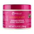 thumbnail image 6 of Mielle Babassu and Mint Damage Repair Bond Treatment - 5.5 oz., 6 of 8