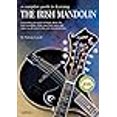 thumbnail image 2 of A Complete Guide to Learning the Irish Mandolin, 2 of 2