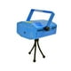thumbnail image 2 of Mini proyector laser de luz de escenario ANGGREK Otros, 2 of 8