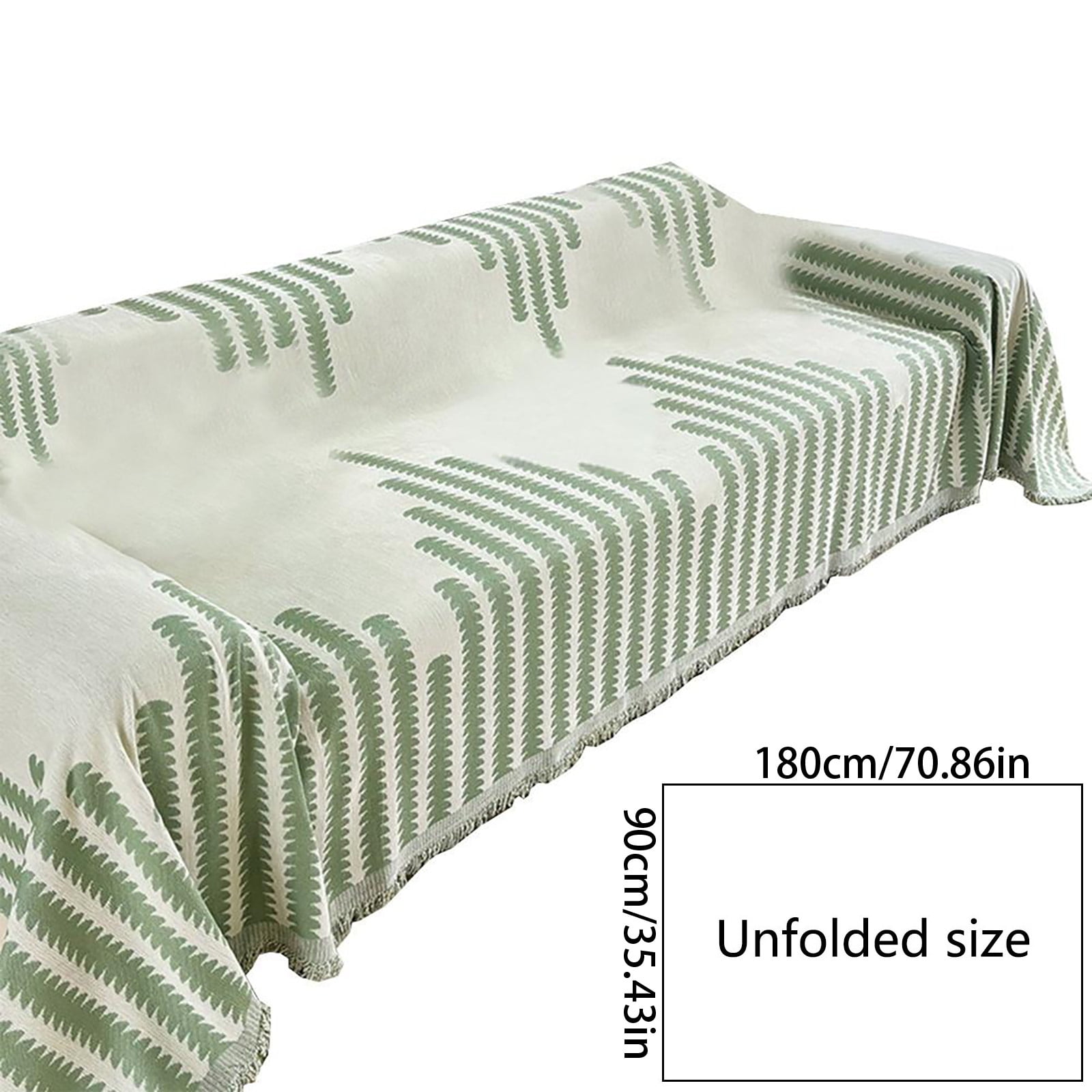 Viflosae Couch Cushion Couch Supports for Sagging Cushions Sofa Cushions For Fall And Winter Thickened Sofa Cushions Straight Sitting Cushion Thickened Seat Cushion 70.8x35.4in