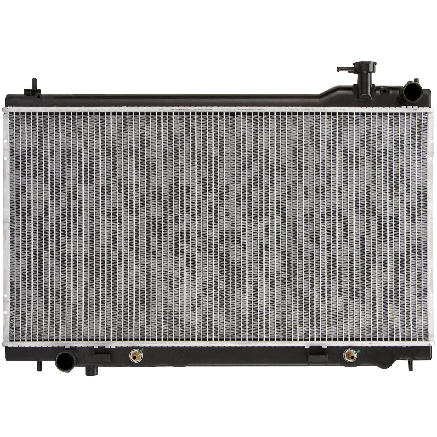 Tru Cool Max 40,000 GVW Automatic Transmission Fluid Cooler