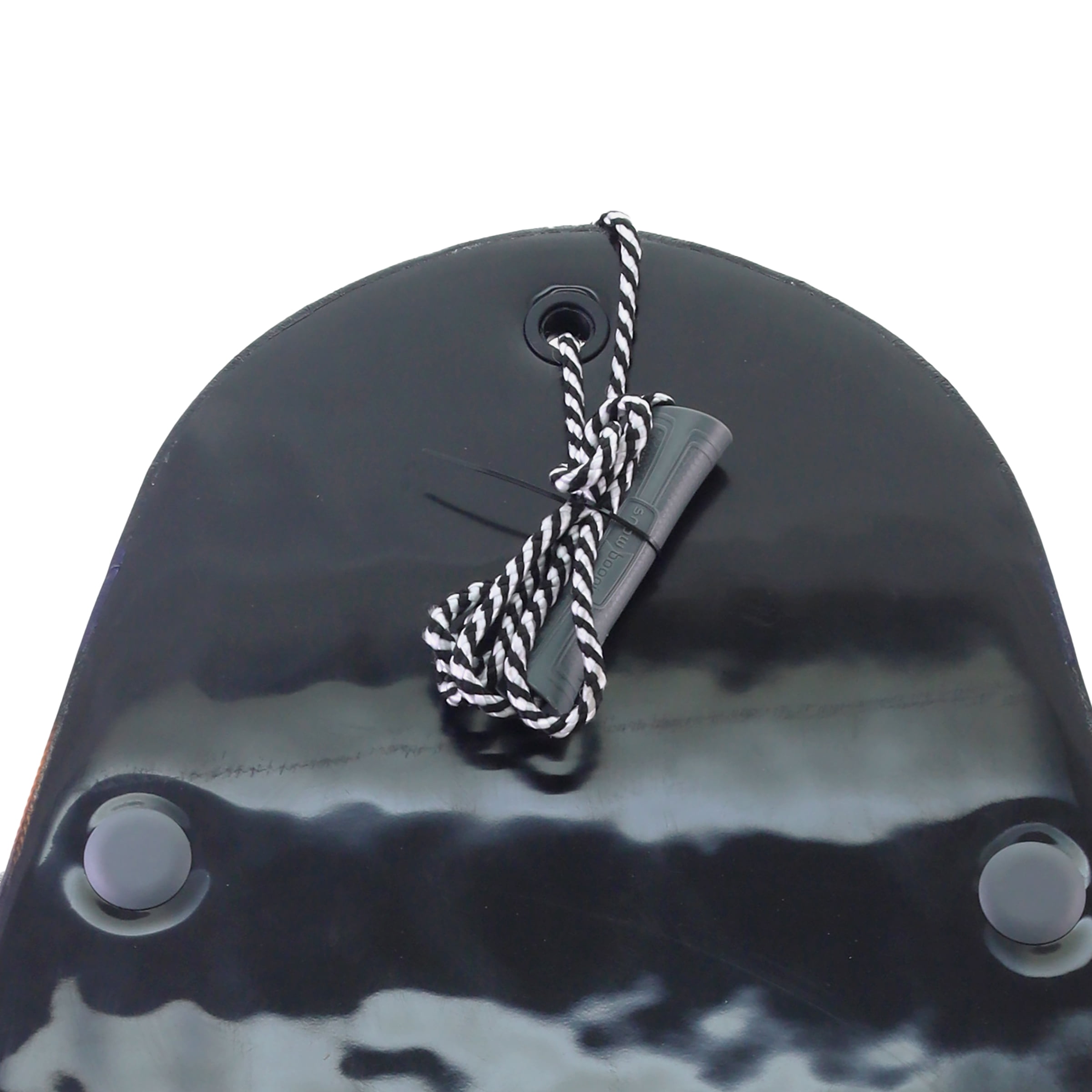 Wham-o® Snow Boogie® 36 Inch Snow Sled (Penguin), Cute characters for a great sled!