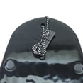 thumbnail image 4 of Wham-o® Snow Boogie® 36 Inch Snow Sled (Penguin), 4 of 6