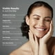 thumbnail image 5 of Crema antienvejecimiento LifeCell All In One reduce las arrugas 75 ml, 5 of 7