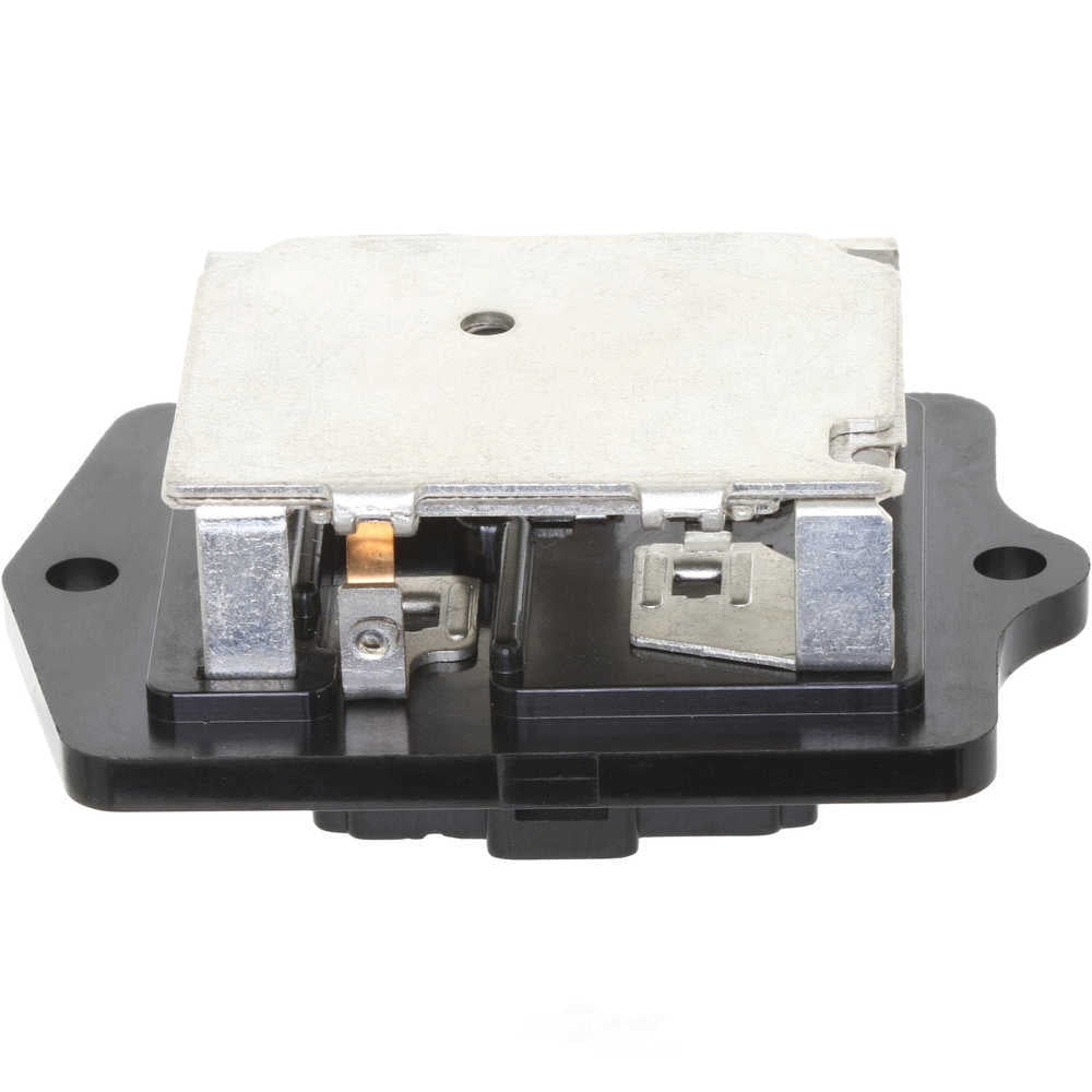 HOLSTEIN 2BMR0671 HVAC Blower Motor Resistor
