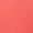 Coral Sunrise, variant on Athletic Works Women's Tank Tops