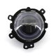thumbnail image 1 of Daytime Running Lights for Left 63177497767, 1 of 5