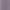 Dark Plum, variant on Contigo 16 Oz. Autoseal West Loop Vacuum-insulated Travel Mug with Easy Clean Lid, Stainless Steel
