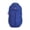 Blue, variant on Canyon Hiking Backpack