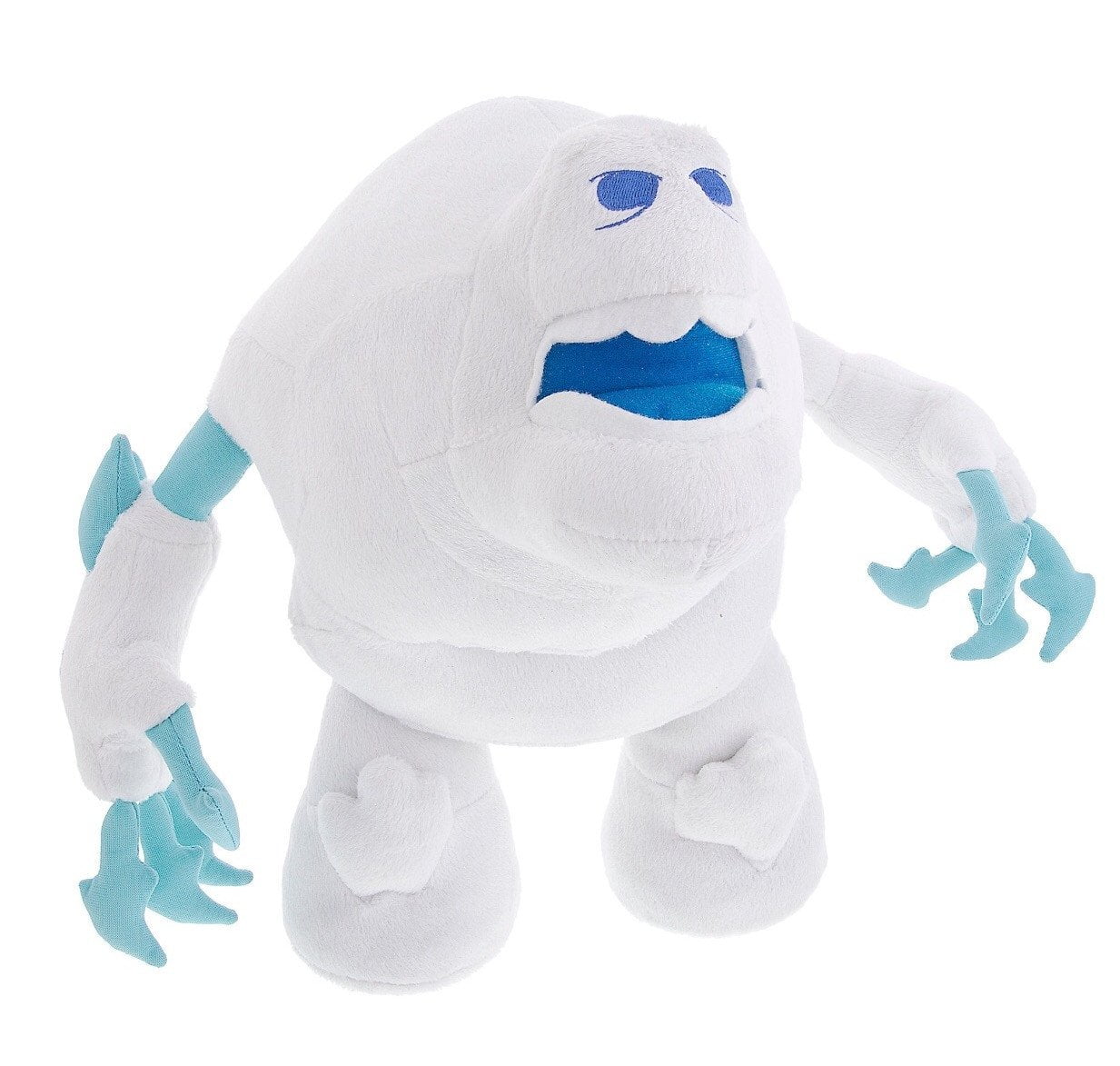 Disney Parks Frozen Marshmallow 16