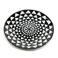 thumbnail image 1 of Thyme & Table Medallion Salad Plate, 1 of 4