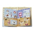 thumbnail image 4 of Melissa & Doug Pet Shop Puffy Sticker Set With 115 Reusable Stickers - FSC Certified, 4 of 10