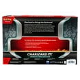 thumbnail image 3 of Pokemon Trading Card Games Spring Charizard Ex Special Collection, 3 of 4